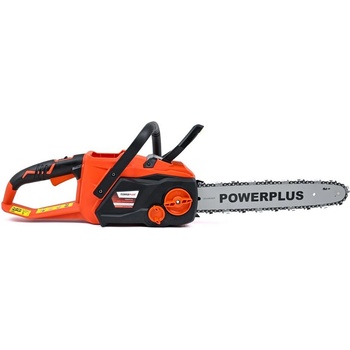 POWERPLUS POWDPG7576