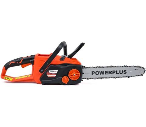 POWERPLUS POWDPG7576