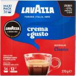 LAVAZZA Кафе капсули Lavazza a modo mio Crema e gusto Classico, 36бр