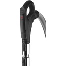 Image 1 of ETA Stormy 4517 90000