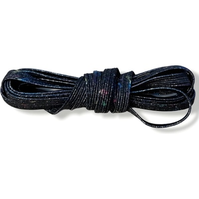 HARAHU Magnetické CO-23695 Čierna Multi2