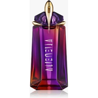 Thierry Mugler Alien Hypersense parfémovaná voda dámská 90 ml tester