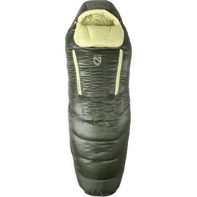 Nemo Disco Womens 15