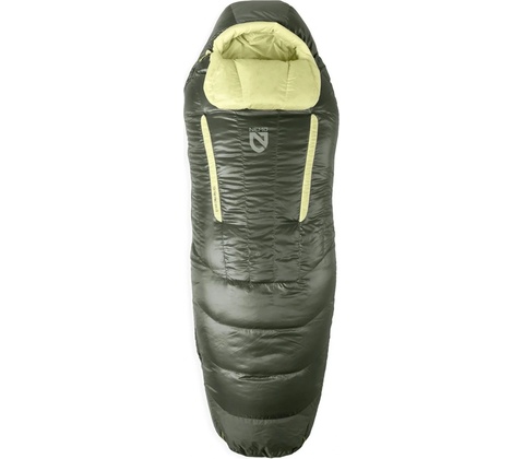 Nemo Disco Womens 15