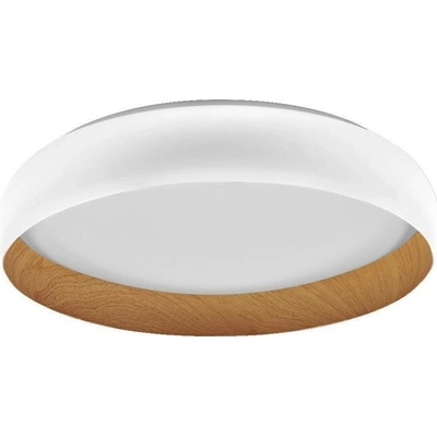 Osram 4099854448324