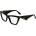 KARL LAGERFELD KL6195 242 (KL6195 242)