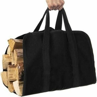 Kaminer 8791 Taška 45x98 cm