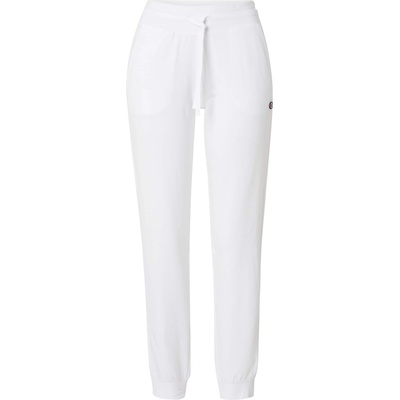 Champion Authentic Athletic Apparel Панталон бяло, размер S