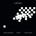 Various: Chess CD