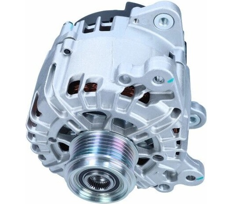 Alternátor MAXGEAR 55-0513