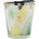 Baobab Collection Riviera Santo Sospir Ароматна свещ, 16 см (MAX16RSS)