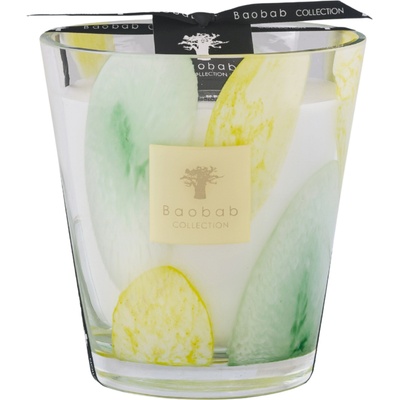 Baobab Collection Riviera Santo Sospir Ароматна свещ, 16 см (MAX16RSS)