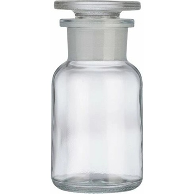 Sklárny Moravia Skleněná kořenka 100 ml