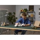 Image 1 of LEGO® ICONS™ - Lamborghini Countach 5000 Quattrovalvole (10337)