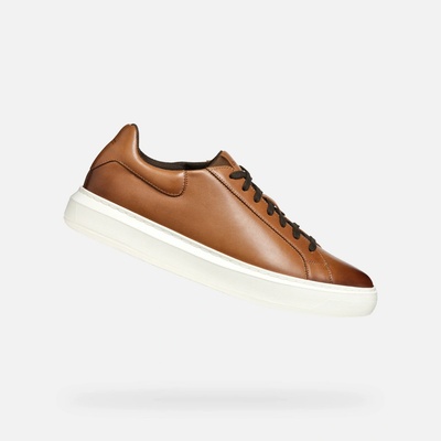 Geox Deiven G014492