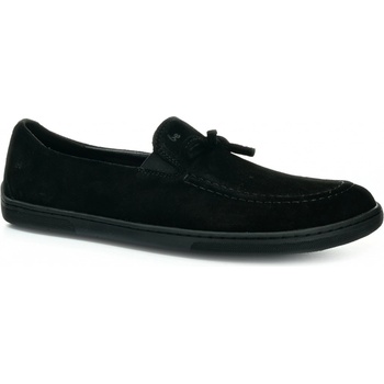 Be Lenka Aphrodite All Black černé