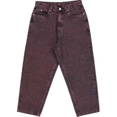 Santa Cruz Big Pants Eighth Planet