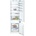 Bosch KIS87AFE0