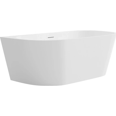 Cerano 170x80 cm CER-413624
