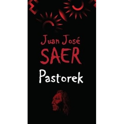 Pastorek