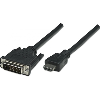TECHly 304611