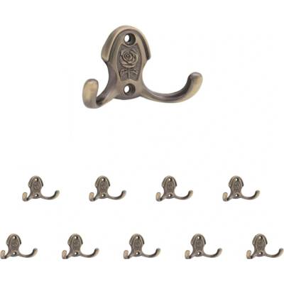 Walteco Rose 7925BP1 bronz 5 ks