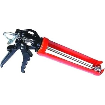 Image 1 of FESTA 38001