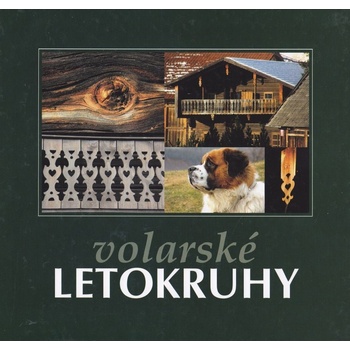 Volarské letokruhy