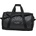 Haglöfs Сак Haglöfs Lava 90 Luggage - True Black - размер One Size (510-5485-0211)