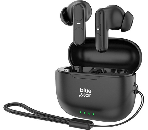 Blue Star TWS model BK31