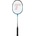 Tregare Power tech g3