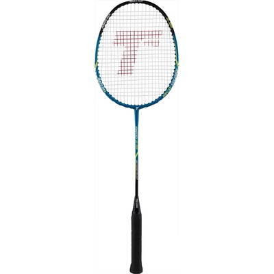 Tregare Power tech g3