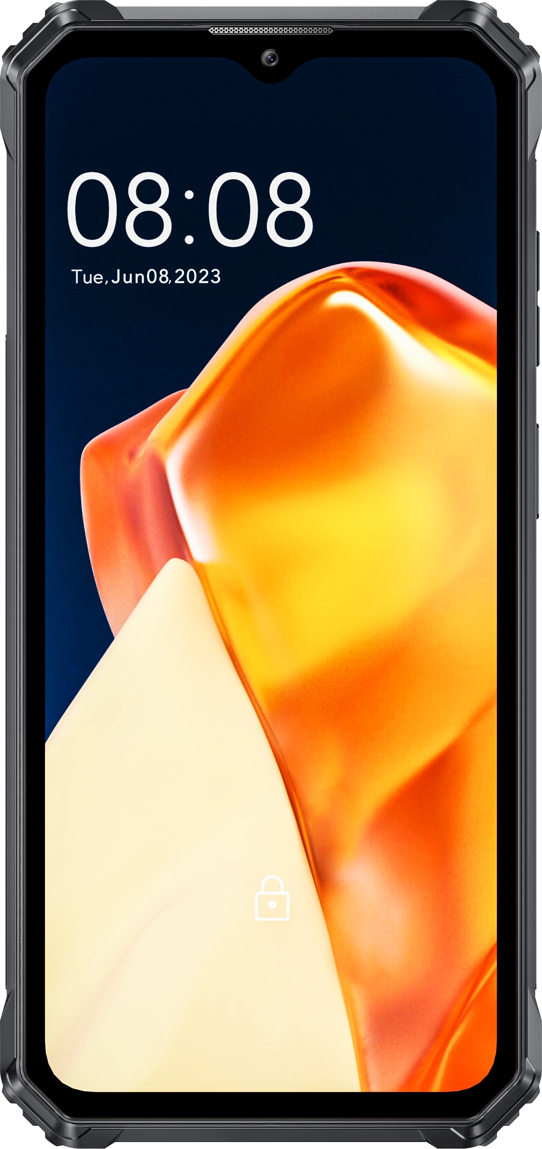 OUKITEL G1