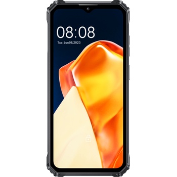OUKITEL G1