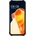 OUKITEL G1