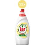 Jar Буркан за чувствителна лайка 12x900 мл