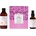 Phytorelax Laboratories Soft Rituals Rose Bloom подаръчен комплект за тяло