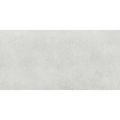EBS 0025880374599 2m²
