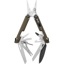 LEATHERMAN ARC TALOS 833330