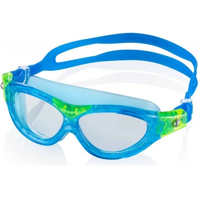 Aqua-Speed Marin Kid