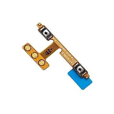 Samsung Лентов кабел бутони за звук Samsung Galaxy A14 4G SM-A145F