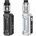 Geek Vape GeekVape Solo 3 & Z Sub-Ohm 5.5ml Kit