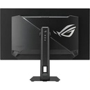 Asus ROG Strix OLED XG32UQDMS