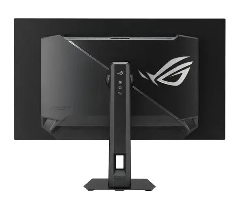 Asus ROG Strix OLED XG32UQDMS