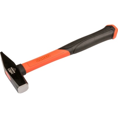 BAHCO 481F-800