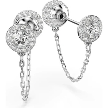 Swarovski Обици Swarovski UNA (5732273)