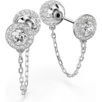 Swarovski Обици Swarovski UNA (5732273)