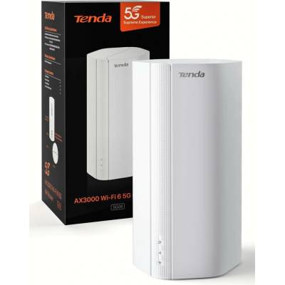 Tenda 5G06 5G