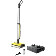 Kärcher FC 7 Cordless (1.055-730.0)