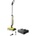 Kärcher FC 7 Cordless (1.055-730.0)